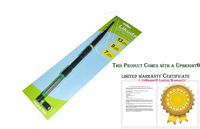 UPBRIGHT RP-TNC WiFi Antenna 9dBi 7dBi Antenna for Linksys WRT54G-TM WRT54GS WRT54G WAP54G WRT54GL WRT54GTM