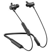 Wireless Earbuds, Magnetic Bluetooth Earphones 35 Hours Play Time