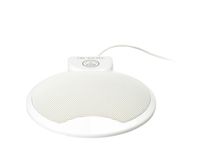 AKG CBL410 PCC PC Microphone for VoIP and Teleconferencing Applications