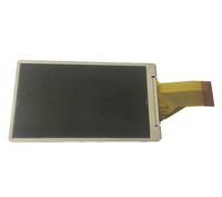 New LCD Screen Display Replacement Repair For Panasonic HC- V10 V100 V100M V110 V110M V130 Camera