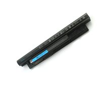 11.1V 65Wh 6CELL MR90Y Battery For Dell Inspiron 14R (5421, 5437) Inspiron 15R (3521) Inspiron 17R (5521, 5537) Laptop