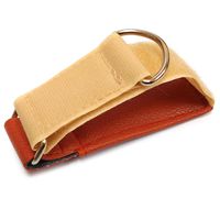 Multipurpose Cuff Universal Hand Strap Holding Utensil Spoon Fork for Dementia Patient, Finger Injury, Weak Grip