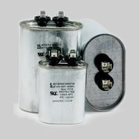 DiversiTech Corporation 37050H 5-370V CAPACITOR