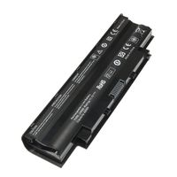 New Laptop Battery for Dell Inspiron 3420 3520 15r 17r 14r 13r N5110 N5010 N4110 N4010 N7110 N3010 M5110 M4110 M501 M503