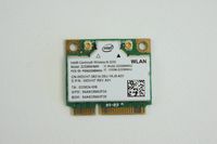Intel Centrino Wireless-N 2230 2230BNHMW WIFI Bluetooth BT Mini PCI-E Card wifi