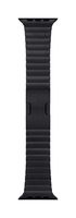 Apple Watch Link Bracelet (38mm) - Space Black