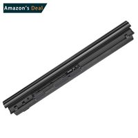 Fancy Buying 8 Cells Laptop Battery for HP Spare 776622-001 775825-221 HSTNN-DB6N 15-F305DX 15-F001XX 15-F003DX - High Performance Battery