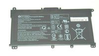 New Genuine Battery for HP Pavilion 14-BF 14-BK 41.7Wh Battery TF03XL 920070-855