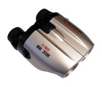 Sunagor 15-70x27 "Maxima" Mini Zoom Binoculars