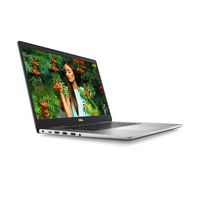 2019 Dell Inspiron 15 7000 Laptop: 8th Gen Core i5-8265U, 512GB Solid State Drive, 8GB RAM, 15.6" Full HD IPS Display, Backlit Keyboard