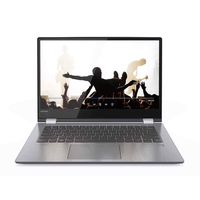 Lenovo Flex 14 81EM000PUS 14'' FHD Touchscreen Laptop i5-8250U 8GB 256GB SSD Win10
