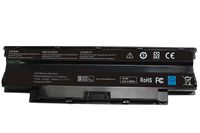 Easy&Fine 48WH J1KND Laptop Battery for Dell Inspiron 3420 3520 13R 14R 15R 17R N5110 N5010 N4110 N4010 N5040 N5050 N7110 N3010 M5110 M4110 M501 M503 4T7JN 04YRJH
