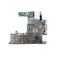 Acer Iconia Tablet A100 Motherboard LA-7251P MB.H6R00.001 MBH6R00001