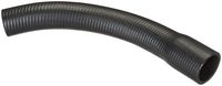 Spectra Premium FNH170 Fuel Filler Hose