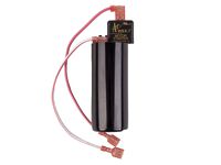 Dometic 3310727007 KIT, HARD START <SL>