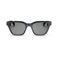 Bose Frames - Audio Sunglasses with Open Ear Headphones, Alto S/M, Black- with Bluetooth Connectivity