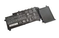 PS03XL HSTNN-DB6R 787520-005 787088-241 New 11.4V 43Wh Laptop Notebook Battery Compatible with HP Stream X360 DB6R 11-P015WM
