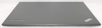 ThinkPad X1 Carbon 20A8002TUS 14" LED Ultrabook - Intel Core i7 i7-4600U 2.10 GHz