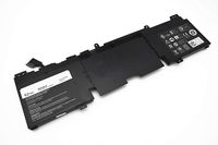 FLIW N1WM4 Replacement Battery Compatible with Dell Alienware 13 R2 13.3 inch Series Notebook 2VMGK 3V806 [15.2V 62Wh/4130mAh]