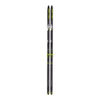 Fischer Twin Skin Superlite EF Ski One Color, 179