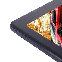 Tablet Computer Android Tablet PC Tablet pcs