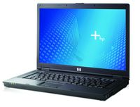 PZ439UAABA - BCTO HP Compaq nc8230, Pentium-M 760 (2.0G), 15.4qd WSXGA+, 1G memory, 80G hard drive, DVD/CDRW, modem, 802.11b/g, Windows XP Pro, 3/3/0 wrty