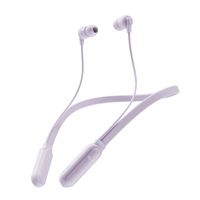 Skullcandy Ink'd Plus Wireless In-Ear Earbud - Lavender