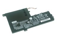 New Genuine Battery for Lenovo Flex Yoga 7.5V 35Wh 2 Cell Battery L15L2PB1 5B10M50524