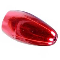 Reaction Tackle Flipping Weights 3/4 Red