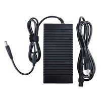 Accessory USA 150W AC Adapter Battery Charger Compatible with Dell Alienware M14x Power Supply Cord PSU