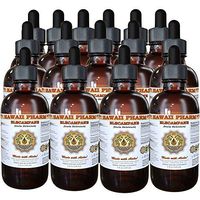 Elecampane (Inula Helenium) Liquid Extract 15x4 oz