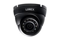 Lorex E581CDB-W 5MP IP Dome Camera