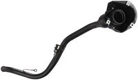 Spectra Premium FN532 Fuel Tank Filler Neck