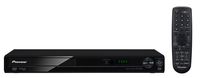 Pioneer DVD Player DV-2020