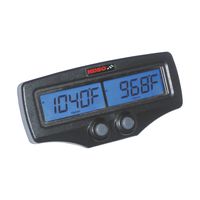 Koso BA006B61X Dual EGT