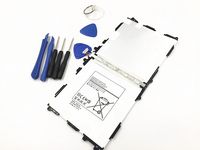 InfiniteL T8220E for Samsung Galaxy Note 10.1, Galaxy Note 10.1 2014, Galaxy Note 10.1 2014 Edition, Galaxy TabPRO 10.1, Galaxy TabPRO 10.1 LTE-A 32GB, Galaxy TabPRO 10.1 TD-LTE, SM-P600