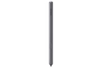 Samsung Original Official Galaxy Tab S6 (T860) S Pen Stylus EJ-T860B (Mountain Gray)