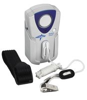 Medline MDT5000 Advantage Magnetic Patient Alarms (Pack of 5)
