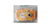 Vivitar Aquashot Underwater Digital Camera