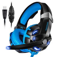 Bluetooth headset-303