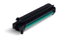 Xerox 113R00663 Drum Cartridge, Black