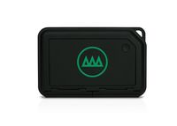 GNARBOX - Portable Backup & Editing System for Any Camera, 128GB