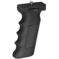 BARSKA Accu Grip Handheld Tripod System