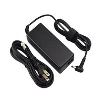 AC Charger for JBL Xtreme Portable Wireless Bluetooth Speaker Power Supply Adapter Cord