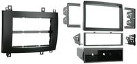 Metra 99-2006 Installation Kit for Select 2003-2006 Cadillac CTS/SRX Vehicles