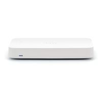 Meraki Go Security Gateway with Router & Firewall - GX20