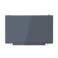 LCDOLED Compatible 15.6 inch 72% NTSC IPS FullHD 1920x1080 LED LCD Display Screen Panel Replacement for Dell Alienware 15 R2 R3 P42F002 P69F001 (Non-Touch)