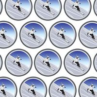 Premium Gift Wrap Wrapping Paper Roll Sports and Hobbies - Gamer 4 Life for Pixel Hearts Geek