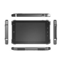 Smart School Tablet PC 6gb ram Phone Android 16GB ROM GPS 10.1 inch