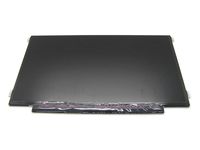 Genuine LCD for HP Stream 11 Pro G3 Series 11.6" LCD Display HD WXGA 902900-001